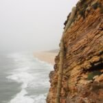 Photo "cabo do not travel list"