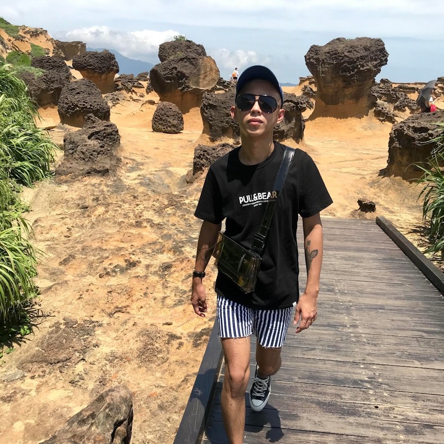 Photo "is cabo safe to travel alone"