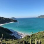 Photo "Arraial do Cabo travel guide"
