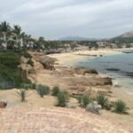 Photo Cabo vacation homes for rent