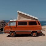 Photo "renting a car in cabo"