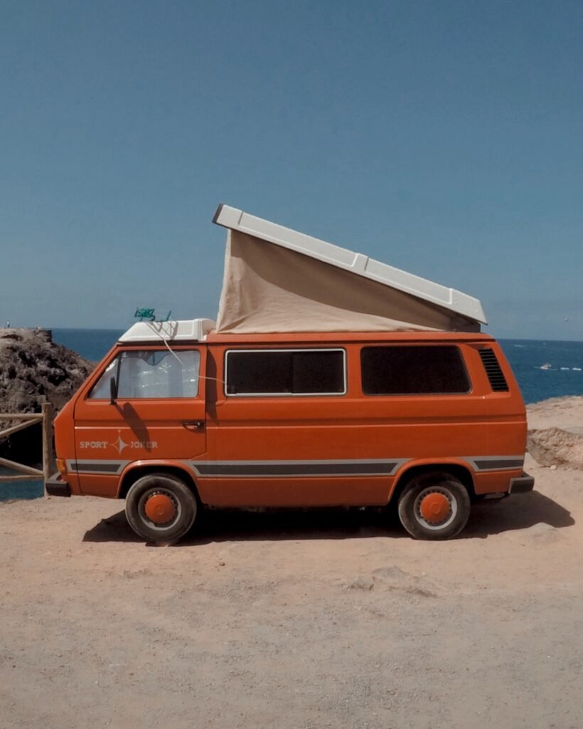 Photo "renting a car in cabo"