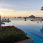 Photo Cabo travel forum