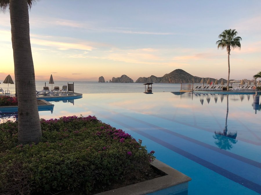 Photo Cabo travel forum