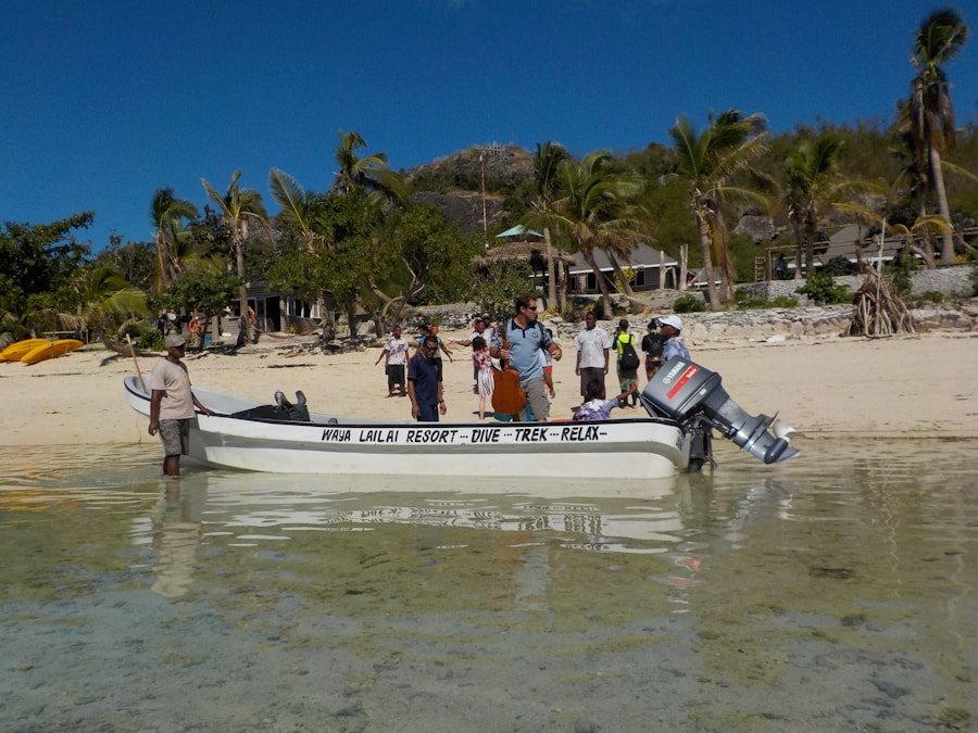Photo "is Cabo on travel advisory"