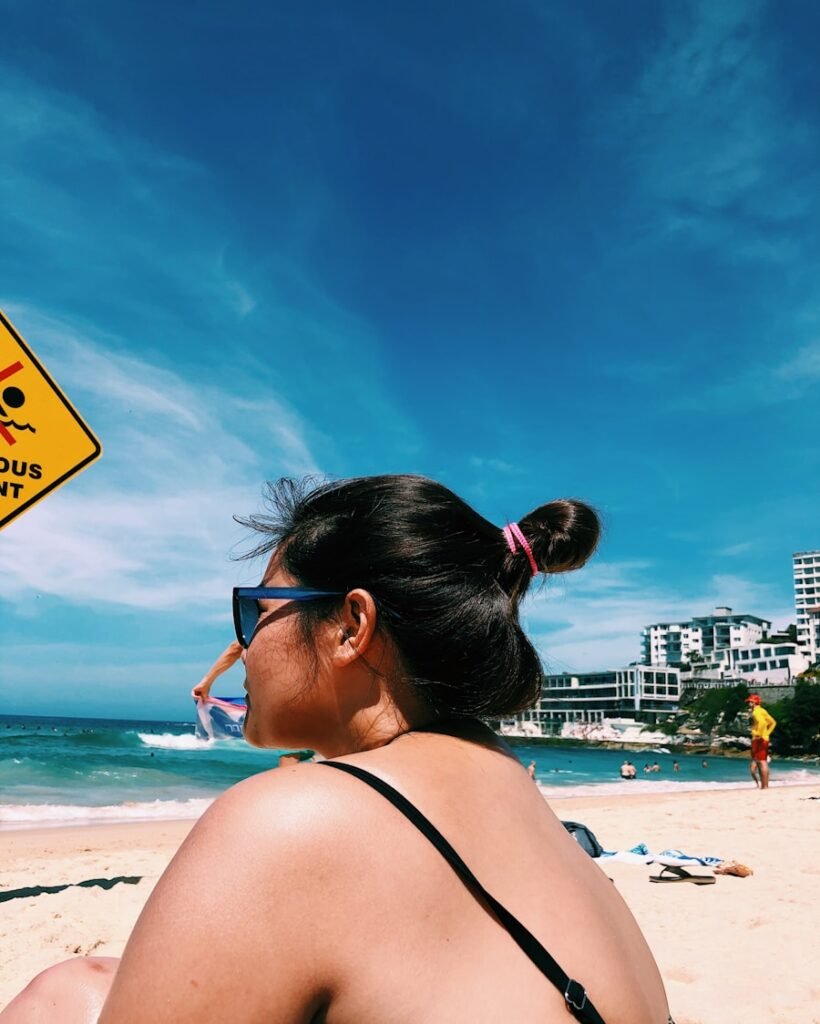 Photo "is Cabo dangerous for tourists"