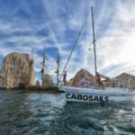 Photo "best cabo resorts for families"