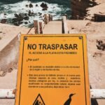 Photo "is cabo safe for families"