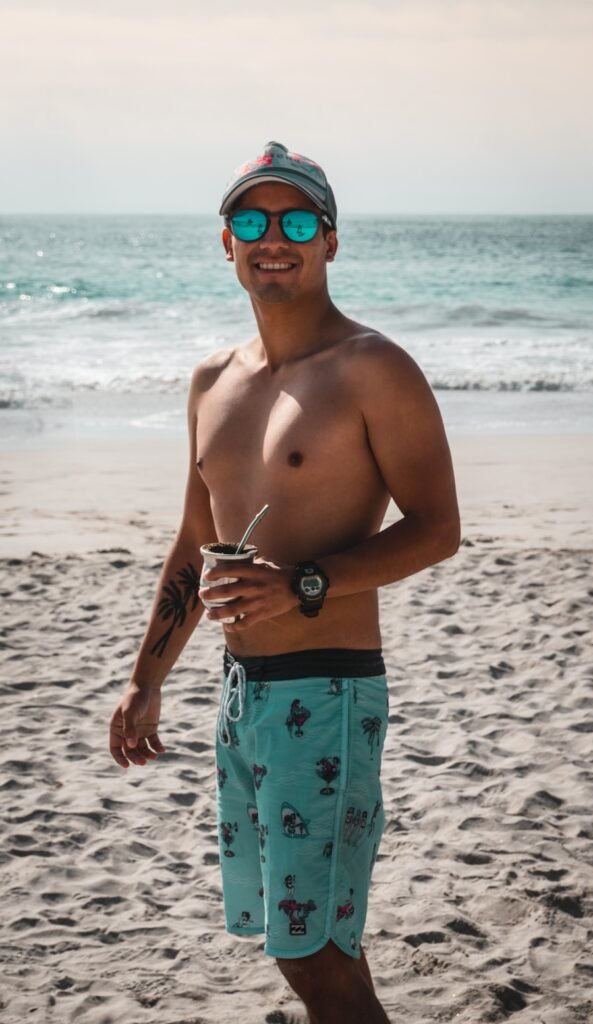 Photo "is cabo under travel advisory"