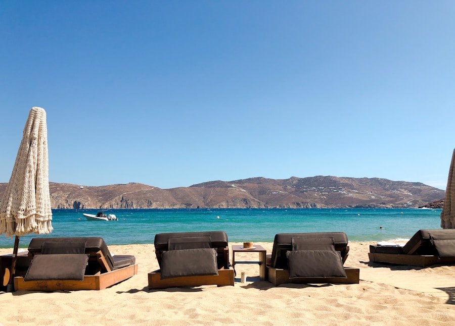 Photo Cabo vacation rentals all inclusive