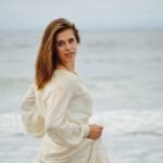 Photo Beach dress