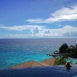 Photo Beach resort