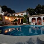 Photo Luxury villa
