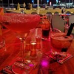 Photo "Can you travel to Cabo with a Real ID?"