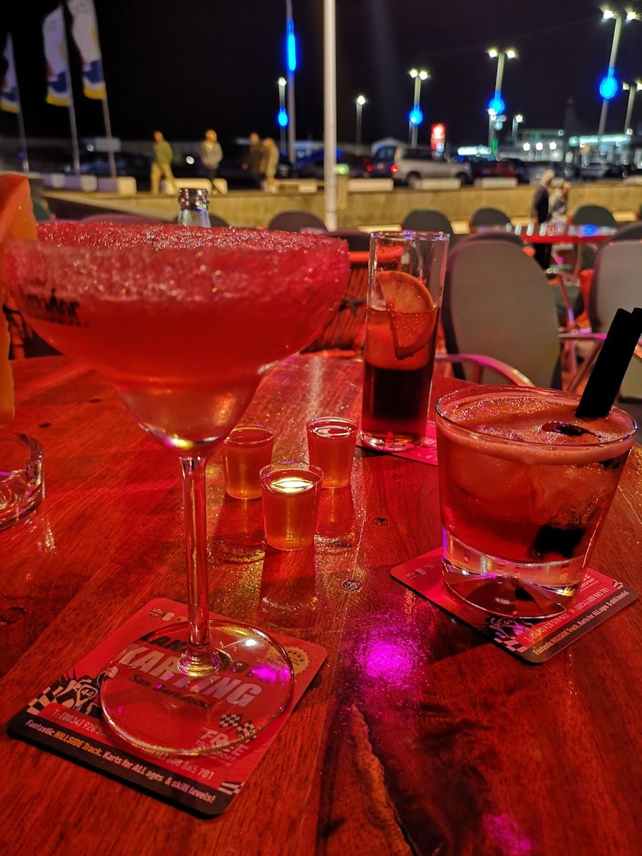 Photo "Can you travel to Cabo with a Real ID?"