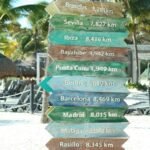 Photo "What is the best time to travel to Cabo?"