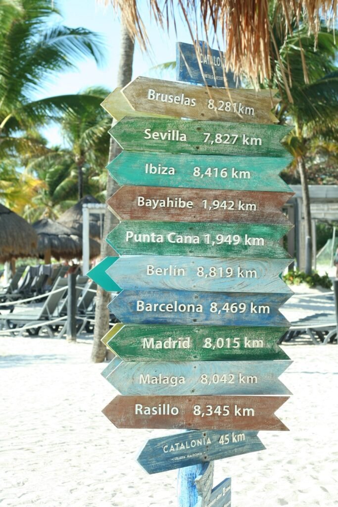 Photo "What is the best time to travel to Cabo?"