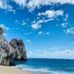 Photo cabo san lucas travel deals