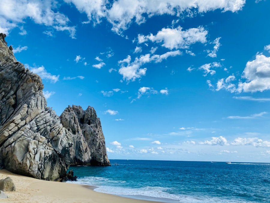 Photo cabo san lucas travel deals