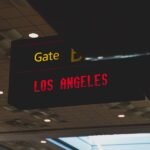 Photo "Can you fly direct to Cabo San Lucas?"