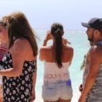 Photo "are there travel advisories for cabo san lucas"