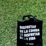 Photo "¿Cuánto cuesta un viaje a Cabo?"
