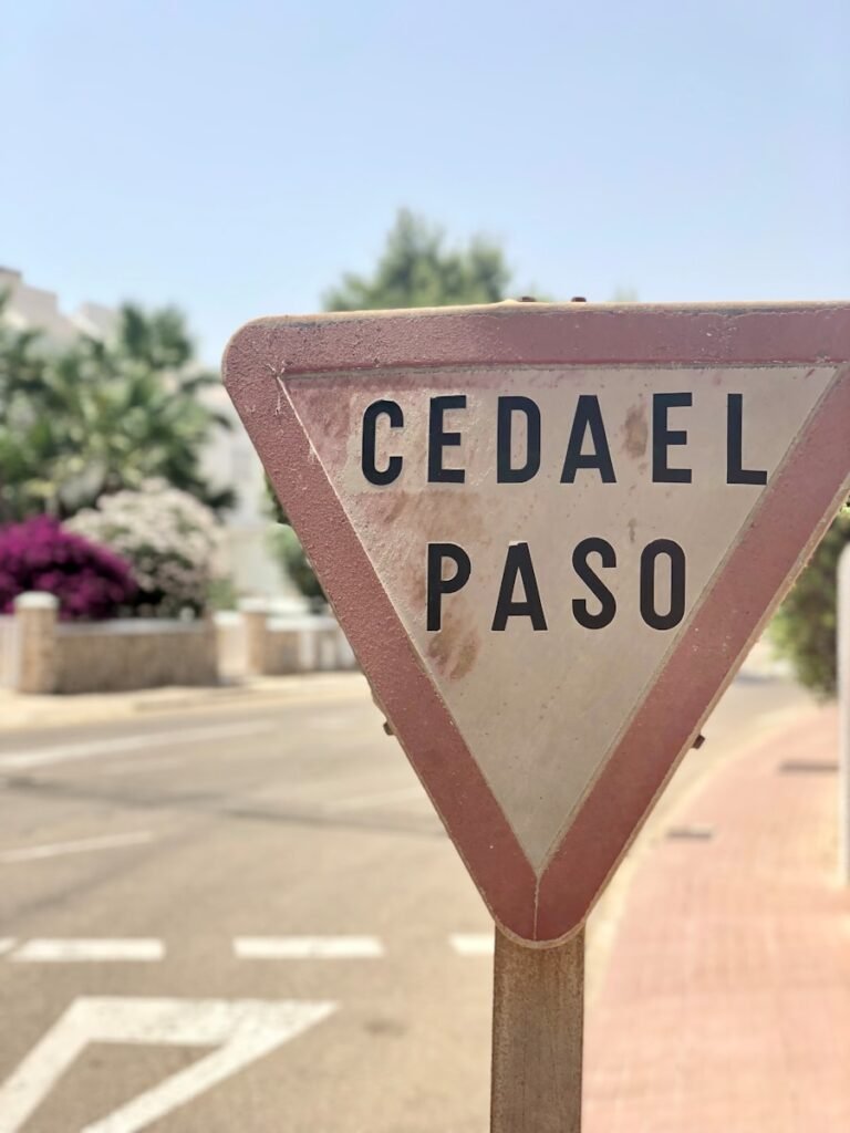 Photo "What is the travel advisory for Cabo?"