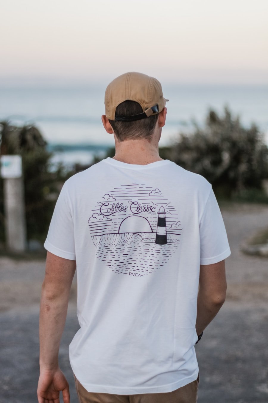 Photo Cabo Wabo shirts