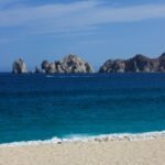 Photo Cabo travel packages