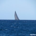 Photo Cape of the Sail