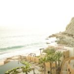Photo "best Cabo resorts for families all inclusive"