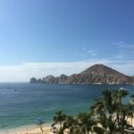Photo "best Cabo resorts for families"