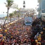 Photo "is cabo safe to travel to"
