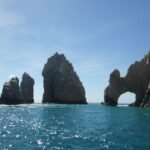 Photo "travel deals cabo san lucas mexico"