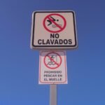 Photo "is cabo dangerous to travel"