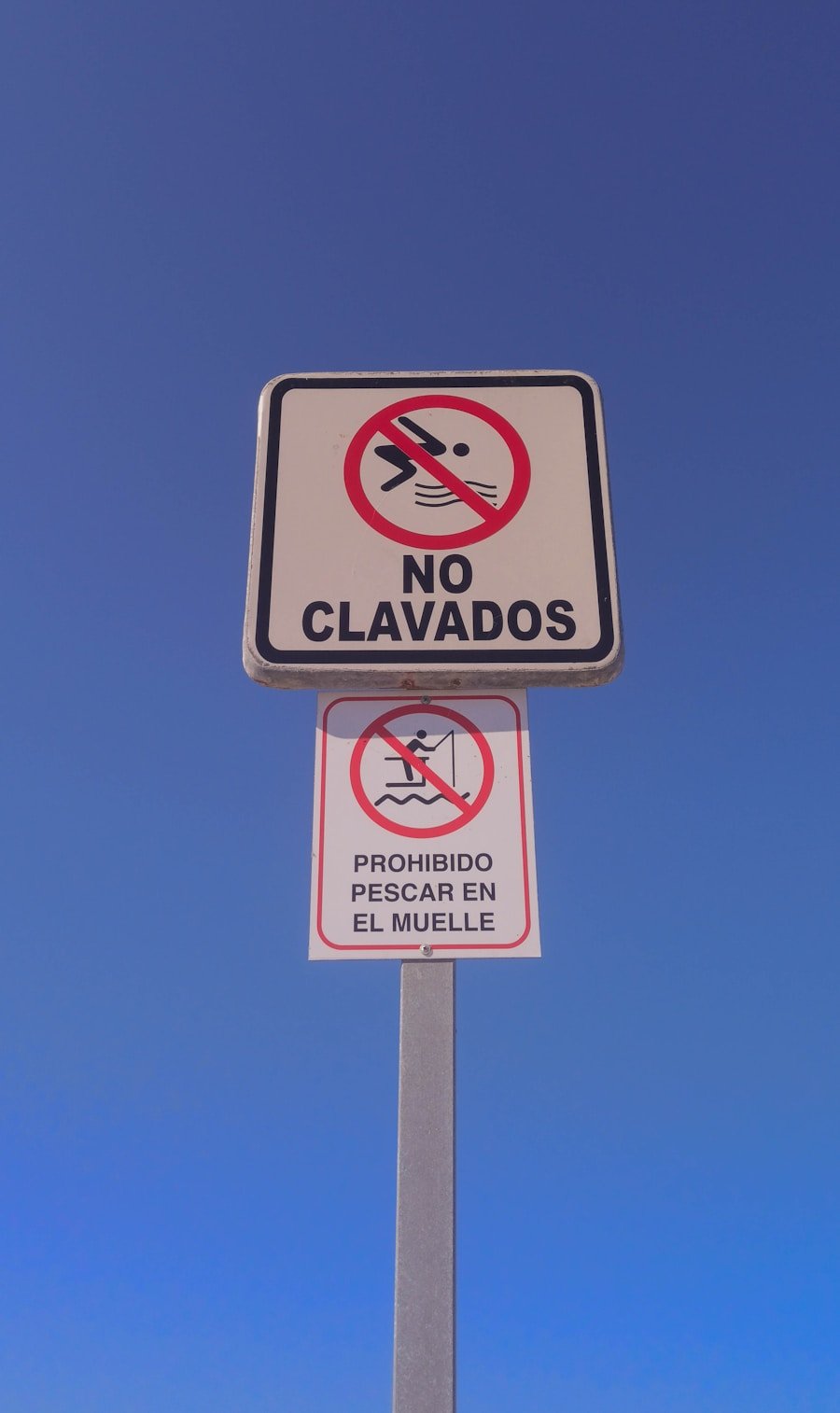 Photo "is cabo dangerous to travel"