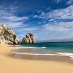 Photo Cabo travel advisory