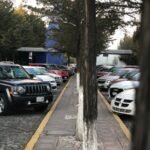 Photo "¿Cabo tiene un aviso de viaje?"