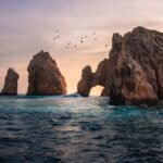 Photo Travel guide to Cabo San Lucas