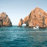 Photo "tour companies in cabo san lucas"