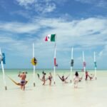Photo "Los Cabos travel advisory Canada"