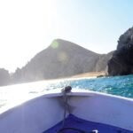 Photo "cabo adventures reviews"