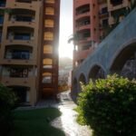 Photo cabo san lucas condos for sale