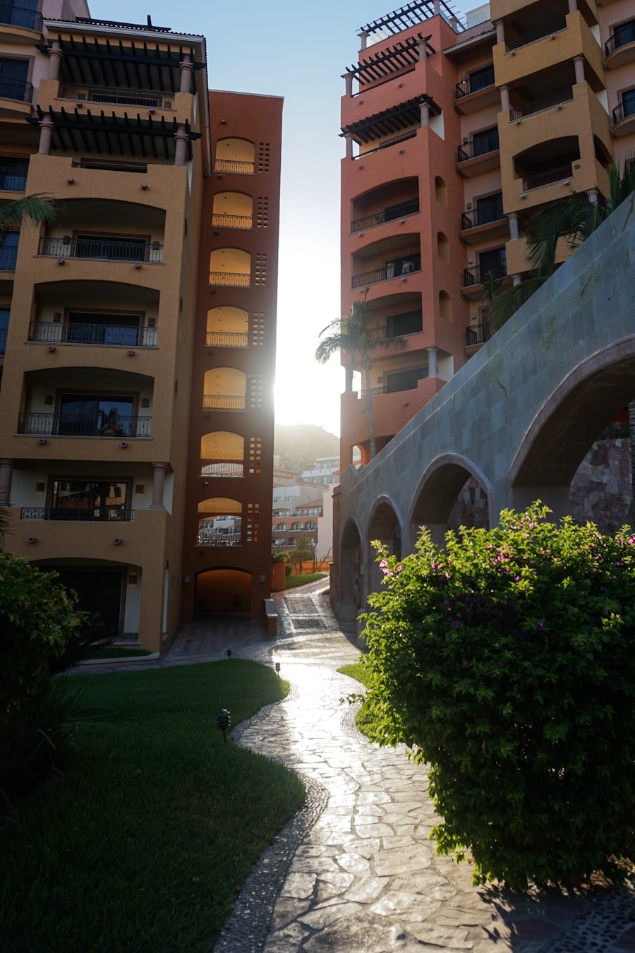 Photo cabo san lucas condos for sale