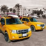 Photo "transportation companies in cabo san lucas"