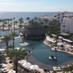 Photo "Why are flights to Cabo so expensive?"