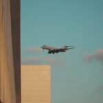 Photo Flight deals