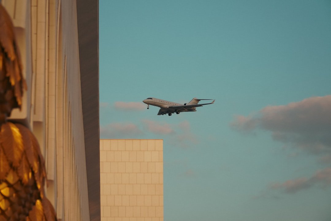 Photo Flight deals