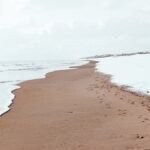 Photo Beach comparison