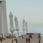 Photo Beach resort
